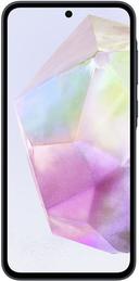 https://cdn.reebelo.com/pim/products/P-SAMSUNGGALAXYA355G/NVY-image-1.jpg