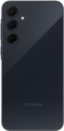 https://cdn.reebelo.com/pim/products/P-SAMSUNGGALAXYA355G/NVY-image-2.jpg