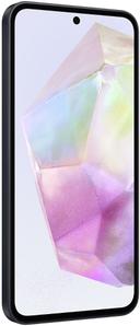https://cdn.reebelo.com/pim/products/P-SAMSUNGGALAXYA355G/NVY-image-3.jpg