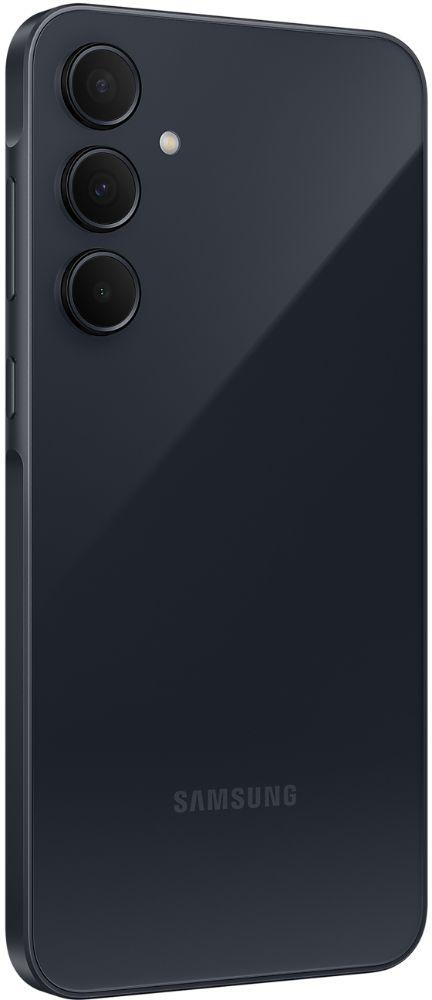 https://cdn.reebelo.com/pim/products/P-SAMSUNGGALAXYA355G/NVY-image-4.jpg