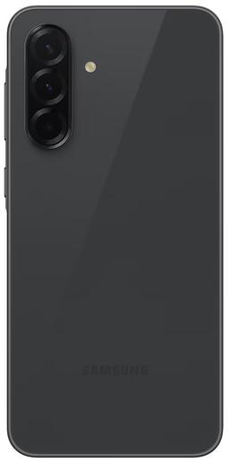 Samsung Galaxy A36 - 256GB - 12GB RAM - Black