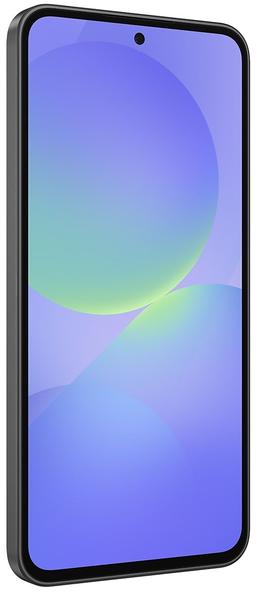 Samsung Galaxy A36 - 256GB - 12GB RAM - Black