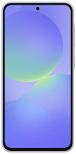 Samsung Galaxy A36