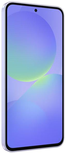 Samsung Galaxy A36