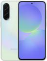 Samsung Galaxy A36 - 256GB - 8GB RAM - Lime - Like New - New Battery