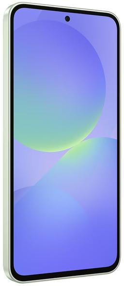 Samsung Galaxy A36