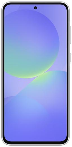 Samsung Galaxy A36 - 256GB - 8GB RAM - White