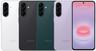 Galaxy A37