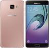 Galaxy A5 (2016)