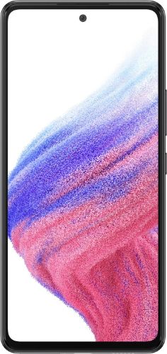 Galaxy A53 (5G)