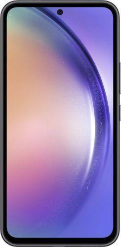 Galaxy A54 - 128GB - 8GB RAM - Dual Sim - Awesome Graphite