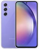 Galaxy A54 128GB in Awesome Violet in Premium condition