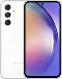 Galaxy A54 256GB in Awesome Violet