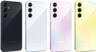 Galaxy A55