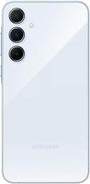 https://cdn.reebelo.com/pim/products/P-SAMSUNGGALAXYA55/ICE-image-2.jpg