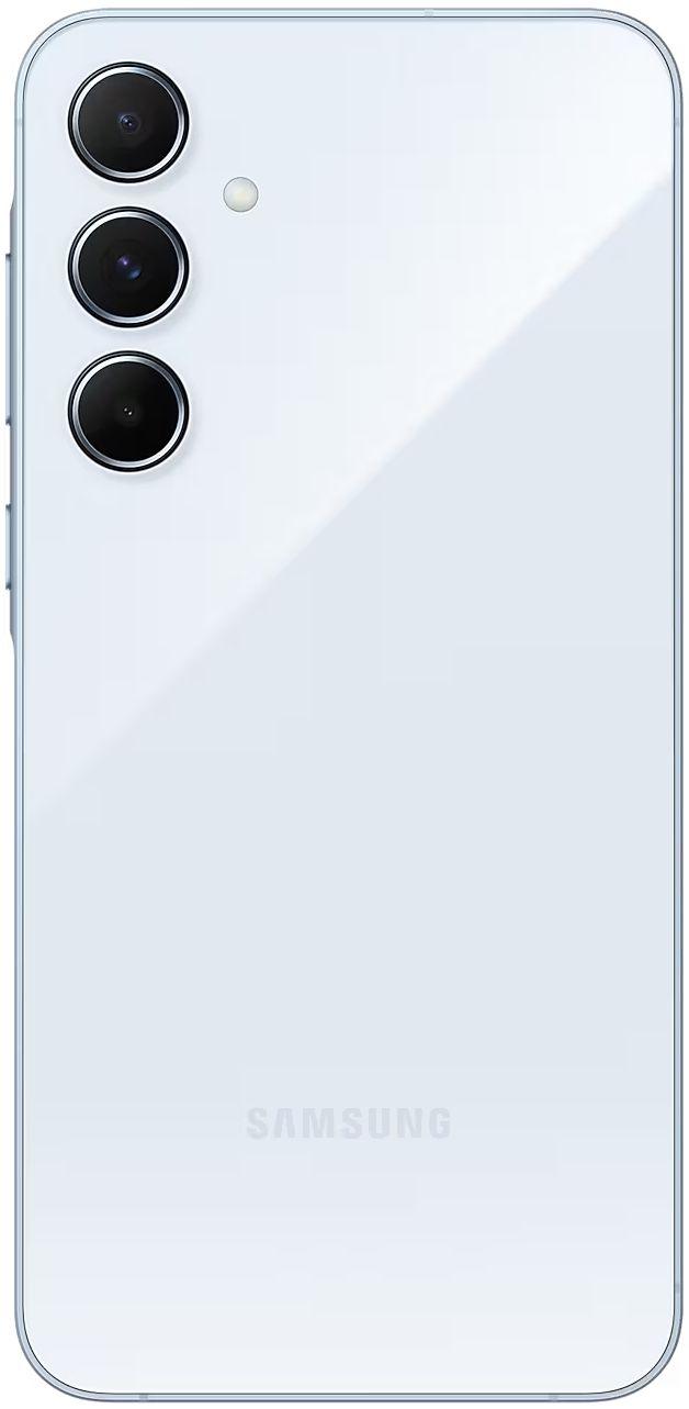 https://cdn.reebelo.com/pim/products/P-SAMSUNGGALAXYA55/ICE-image-2.jpg