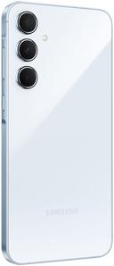 https://cdn.reebelo.com/pim/products/P-SAMSUNGGALAXYA55/ICE-image-4.jpg