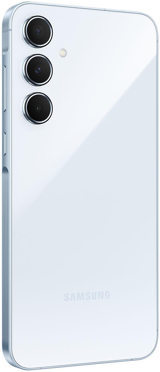 https://cdn.reebelo.com/pim/products/P-SAMSUNGGALAXYA55/ICE-image-4.jpg
