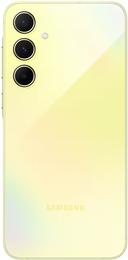 https://cdn.reebelo.com/pim/products/P-SAMSUNGGALAXYA55/LMN-image-2.jpg