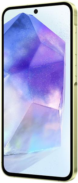 Galaxy A55