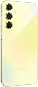 https://cdn.reebelo.com/pim/products/P-SAMSUNGGALAXYA55/LMN-image-4.jpg
