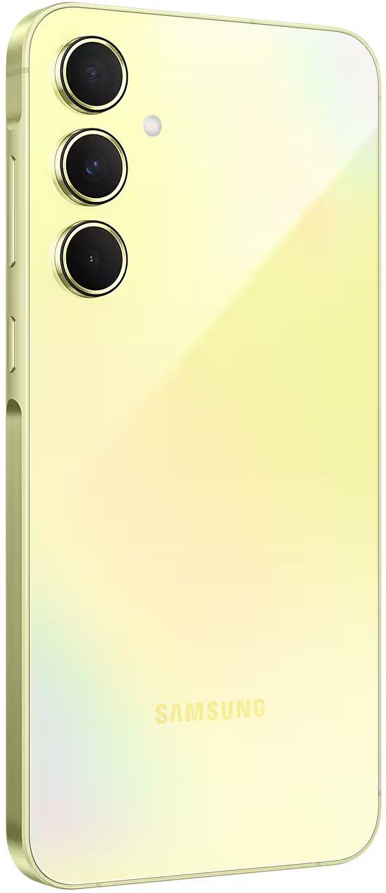 https://cdn.reebelo.com/pim/products/P-SAMSUNGGALAXYA55/LMN-image-4.jpg