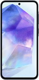 https://cdn.reebelo.com/pim/products/P-SAMSUNGGALAXYA55/NVY-image-1.jpg