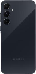 https://cdn.reebelo.com/pim/products/P-SAMSUNGGALAXYA55/NVY-image-2.jpg
