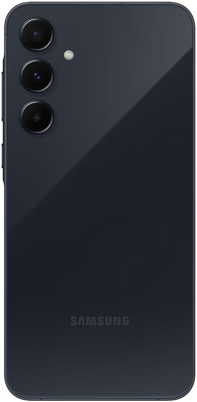 https://cdn.reebelo.com/pim/products/P-SAMSUNGGALAXYA55/NVY-image-2.jpg