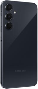 https://cdn.reebelo.com/pim/products/P-SAMSUNGGALAXYA55/NVY-image-4.jpg