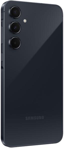 Galaxy A55 - 128GB - 8GB RAM - Dual Sim - Awesome Navy