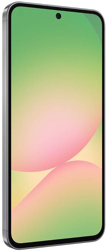 Galaxy A56