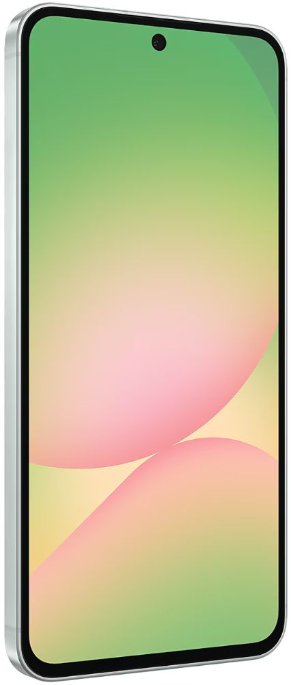 Galaxy A56