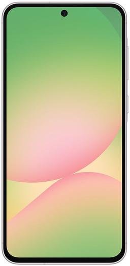 Galaxy A56 - 256GB - 12GB RAM - Awesome Pink