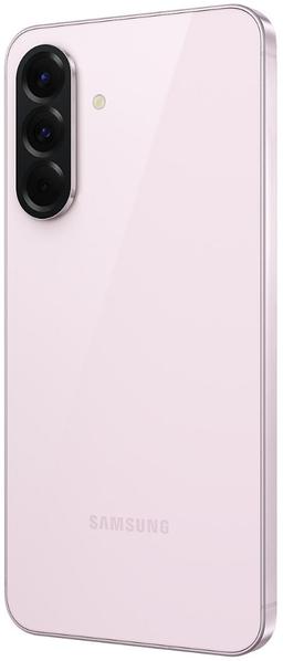 Galaxy A56 - 256GB - 12GB RAM - Awesome Pink