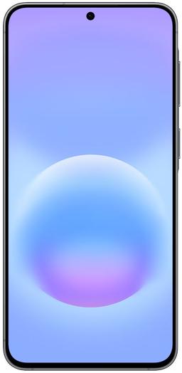 Galaxy A57
