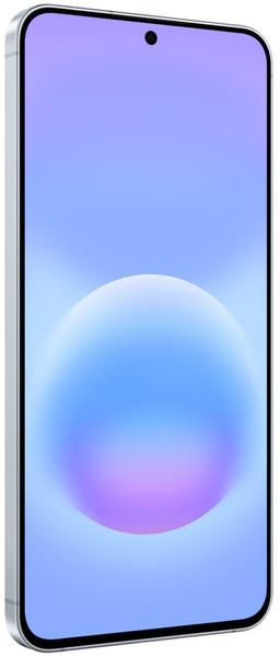 Galaxy A57
