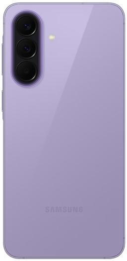 Galaxy A57