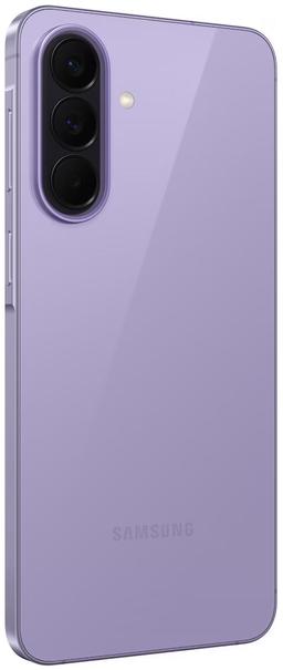 Galaxy A57