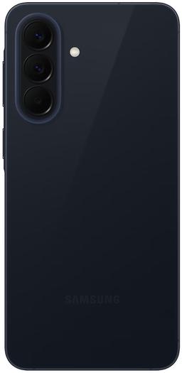 Galaxy A57