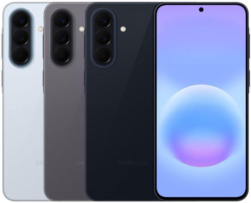 Galaxy A57