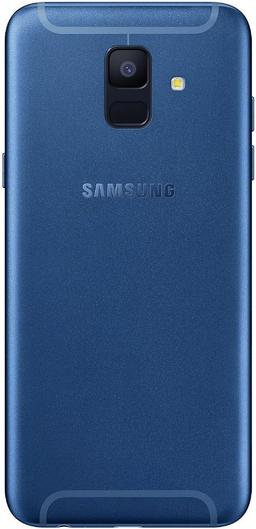 Galaxy A6 (2018)