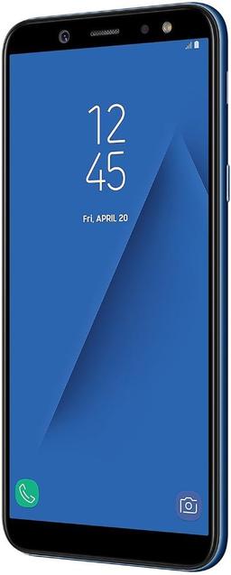 Galaxy A6 (2018)