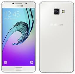 Samsung Galaxy A7 (2016)
