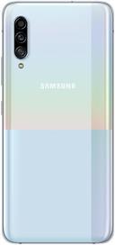https://cdn.reebelo.com/pim/products/P-SAMSUNGGALAXYA905G/WHI-image-1.jpg