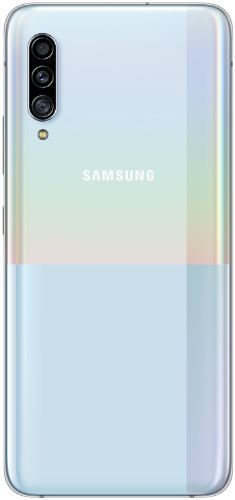 Galaxy A90 (5G)