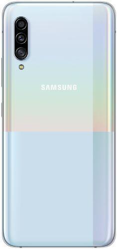 https://cdn.reebelo.com/pim/products/P-SAMSUNGGALAXYA905G/WHI-image-1.jpg