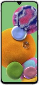 https://cdn.reebelo.com/pim/products/P-SAMSUNGGALAXYA905G/WHI-image-2.jpg