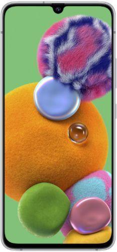 https://cdn.reebelo.com/pim/products/P-SAMSUNGGALAXYA905G/WHI-image-2.jpg