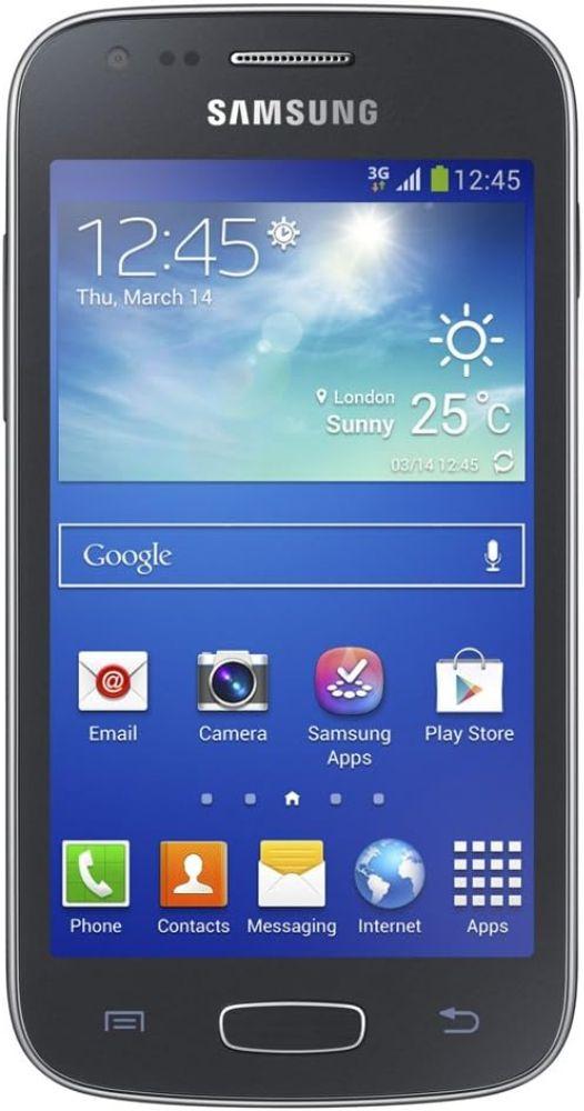 Refurbished Galaxy Ace 3 - Reebelo Singapore